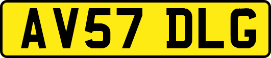 AV57DLG