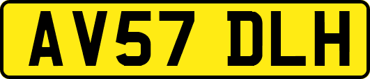 AV57DLH