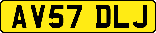 AV57DLJ