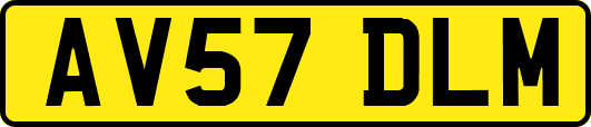 AV57DLM