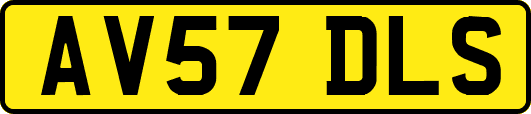 AV57DLS