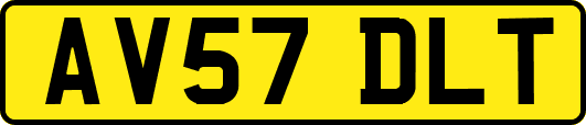 AV57DLT