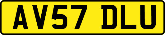 AV57DLU