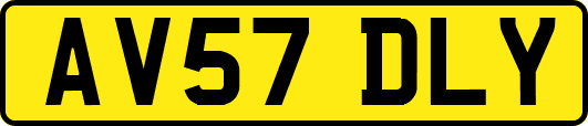 AV57DLY