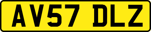 AV57DLZ