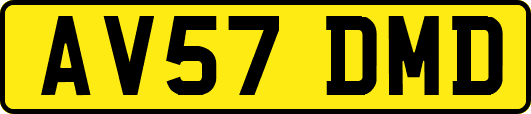 AV57DMD