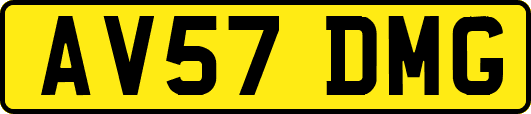AV57DMG