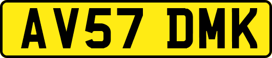 AV57DMK
