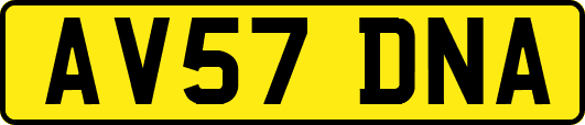 AV57DNA