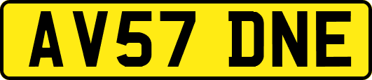 AV57DNE