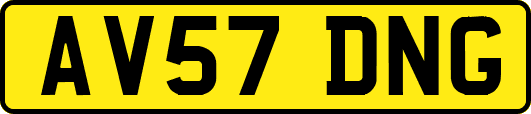 AV57DNG