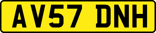 AV57DNH