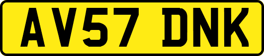 AV57DNK