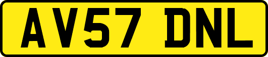 AV57DNL