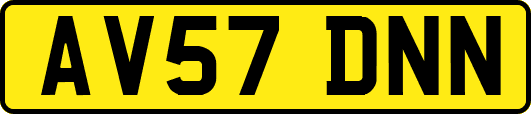 AV57DNN