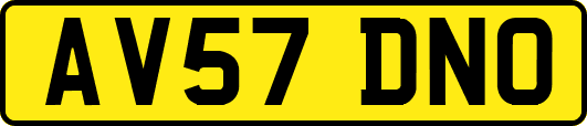 AV57DNO