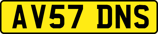 AV57DNS