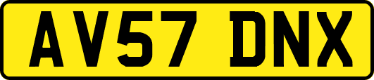 AV57DNX
