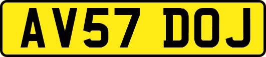 AV57DOJ
