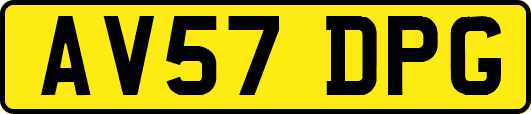 AV57DPG