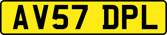 AV57DPL
