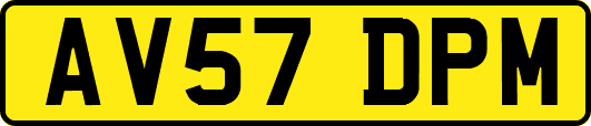 AV57DPM