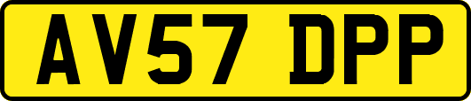 AV57DPP