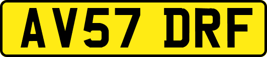 AV57DRF