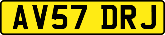 AV57DRJ