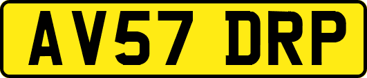 AV57DRP
