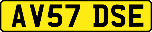 AV57DSE