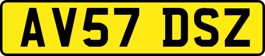 AV57DSZ