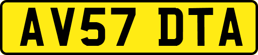 AV57DTA