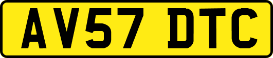 AV57DTC