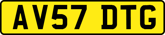 AV57DTG