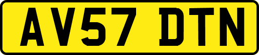 AV57DTN