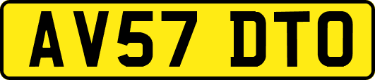 AV57DTO
