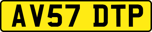 AV57DTP