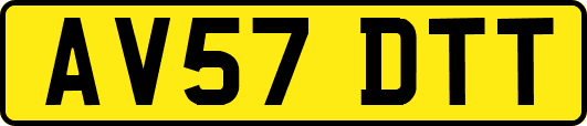 AV57DTT