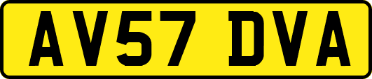 AV57DVA