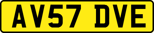 AV57DVE