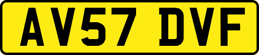 AV57DVF