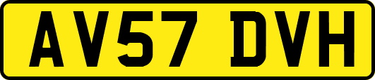 AV57DVH