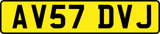 AV57DVJ