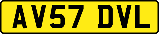 AV57DVL