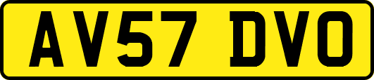 AV57DVO
