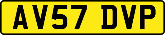 AV57DVP