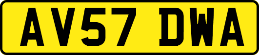 AV57DWA