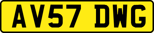 AV57DWG