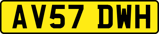 AV57DWH